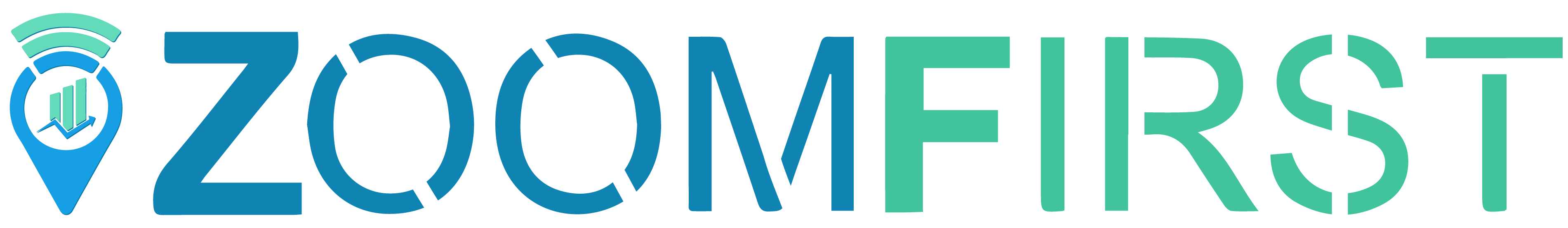 Your Logo